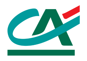 Crédit Agricole