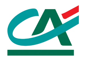 Crédit Agricole