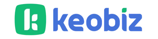 Keobiz