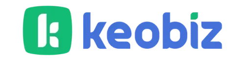Keobiz