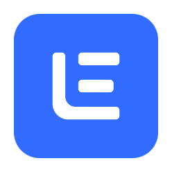 lemlist