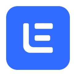 lemlist