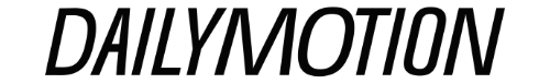 Dailymotion