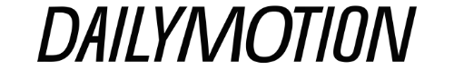 Dailymotion
