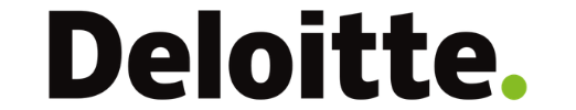 Deloitte
