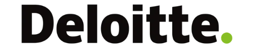 Deloitte