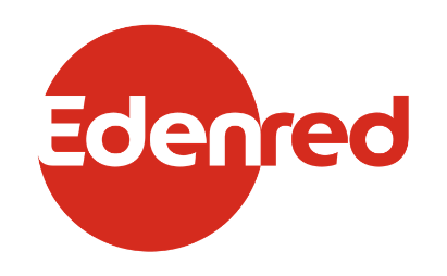 Edenred