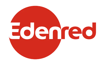 Edenred