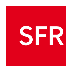 SFR