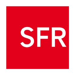 SFR