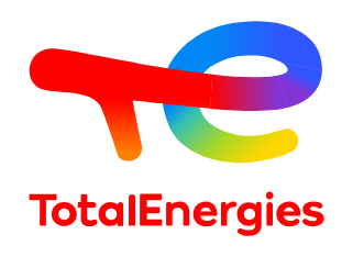TotalEnergies