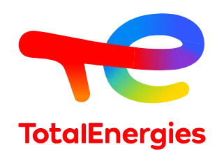 TotalEnergies
