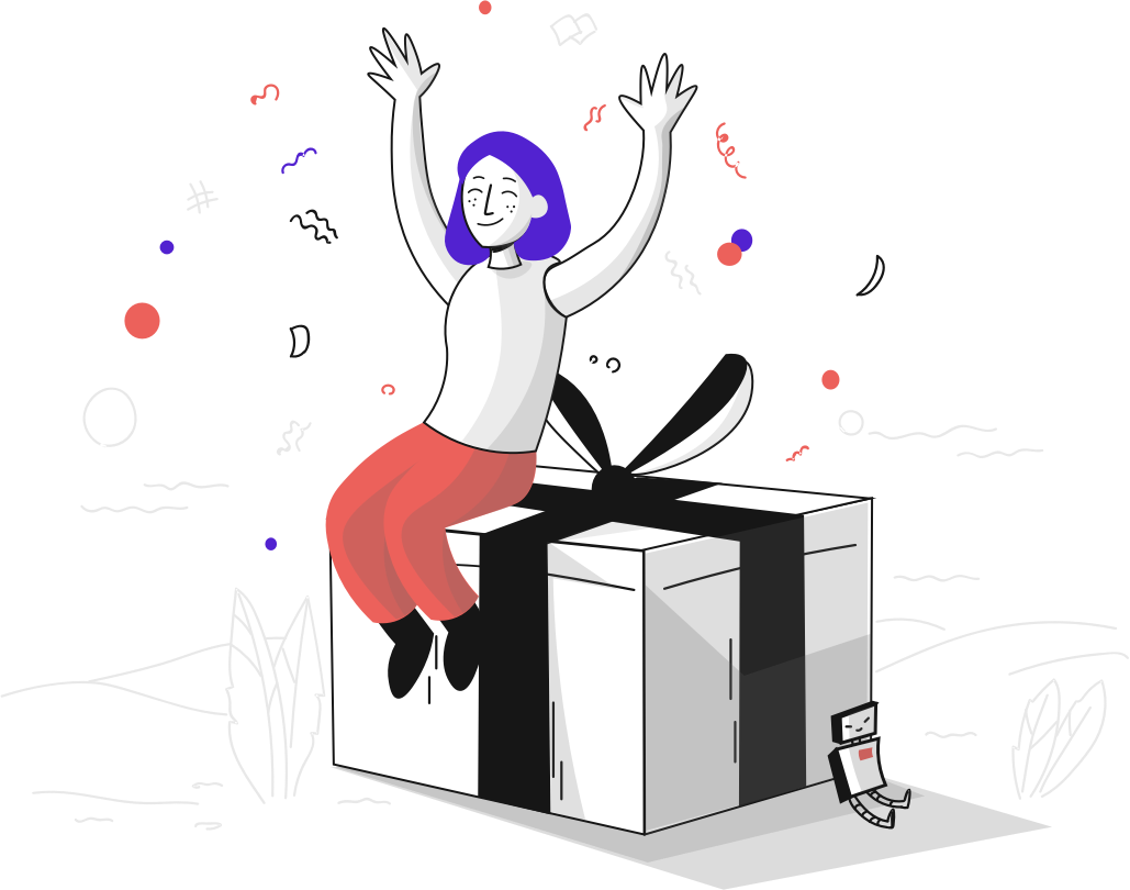 Top des meilleurs cadeaux à offrir à ses clients - Guide du cadeau d'entreprise