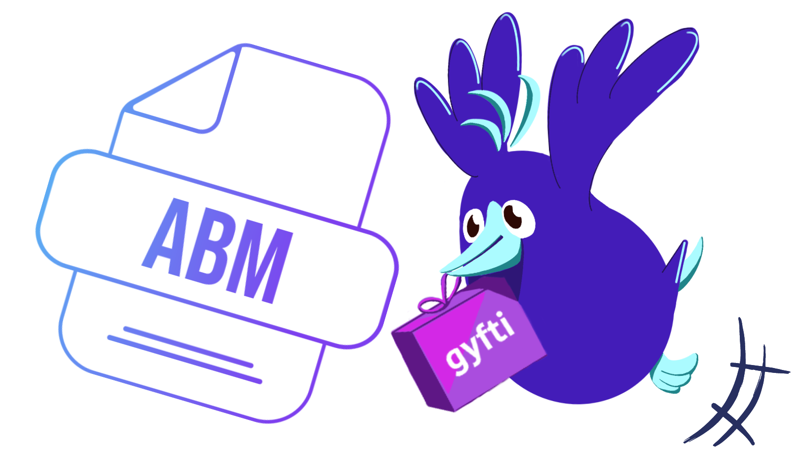 Qu’est ce que l’Account Based Marketing ? Définition, exemples, stratégie et avantages de l’ABM