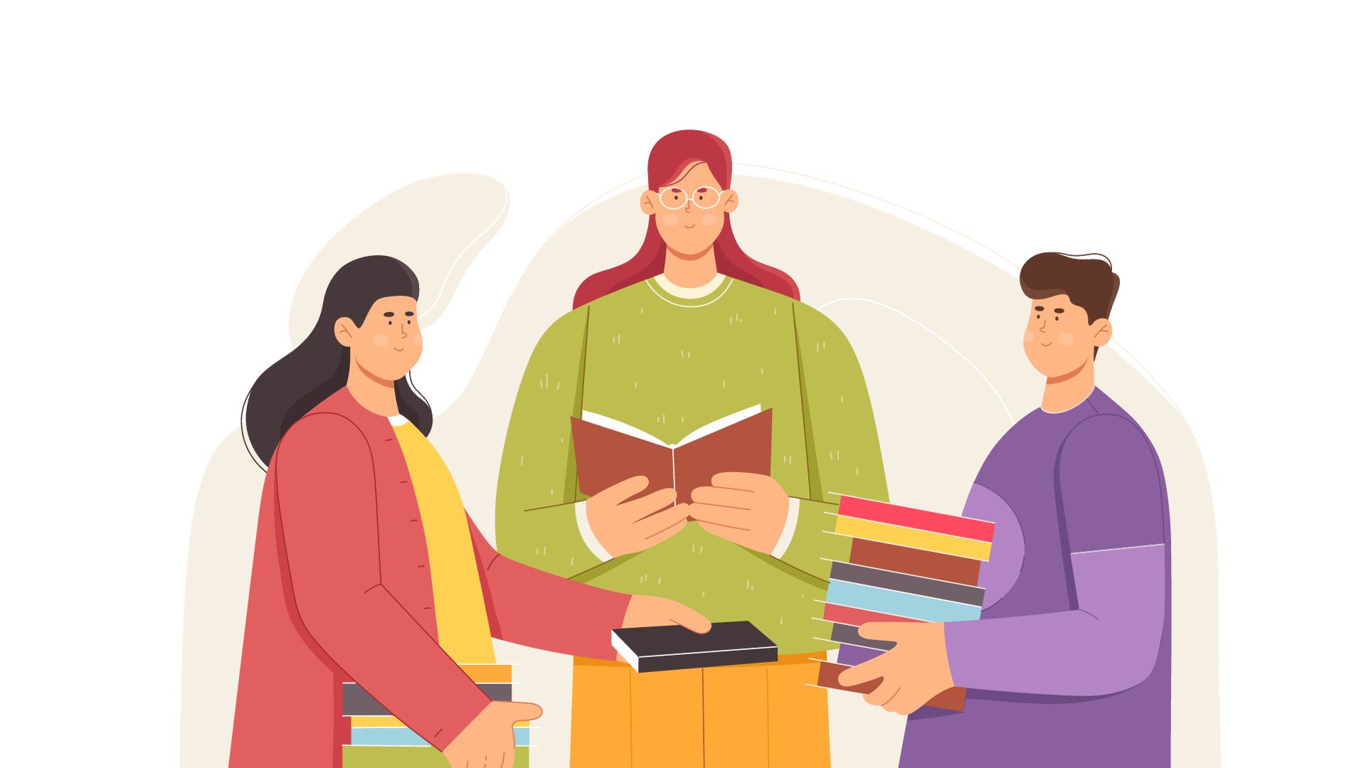 Comment créer et envoyer son livre blanc à ses clients facilement ?