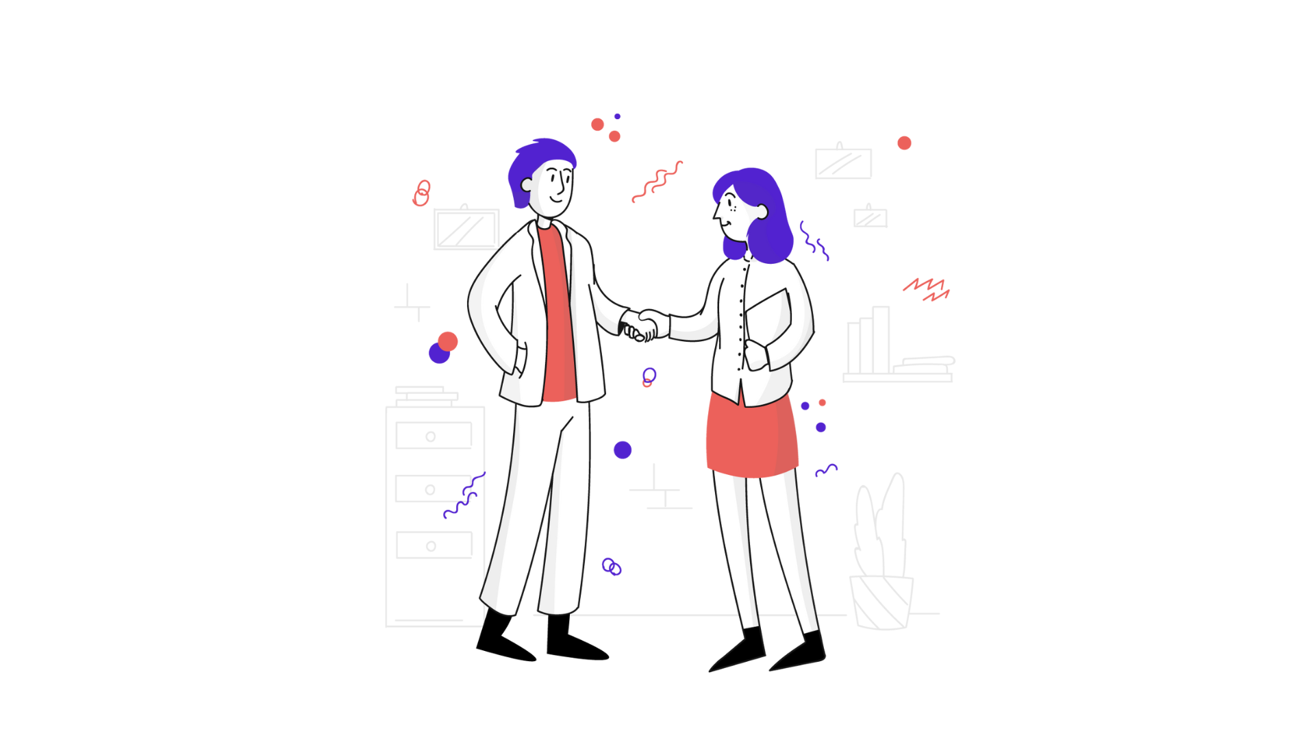 11 techniques de closing pour vendre