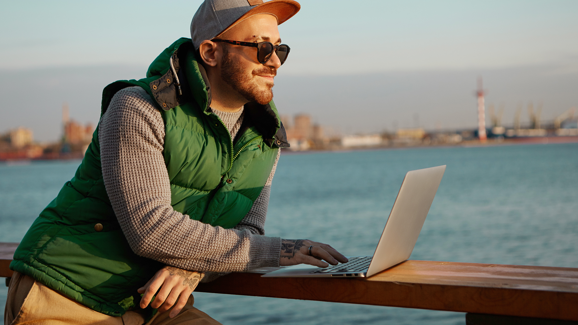 Freelance Visa Dubai: Complete Guide for 2026