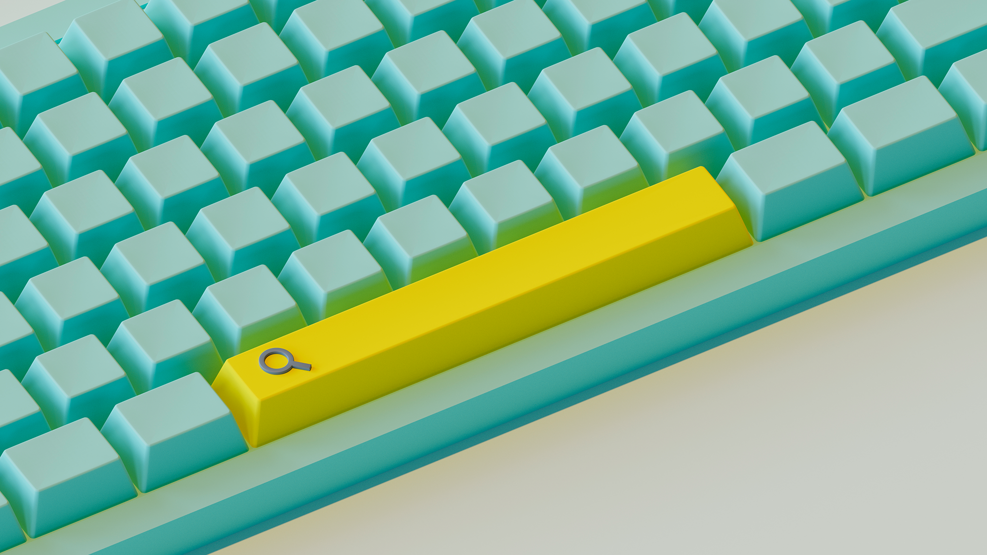 Freelance Jobs in Dubai: Best Platforms & Industries