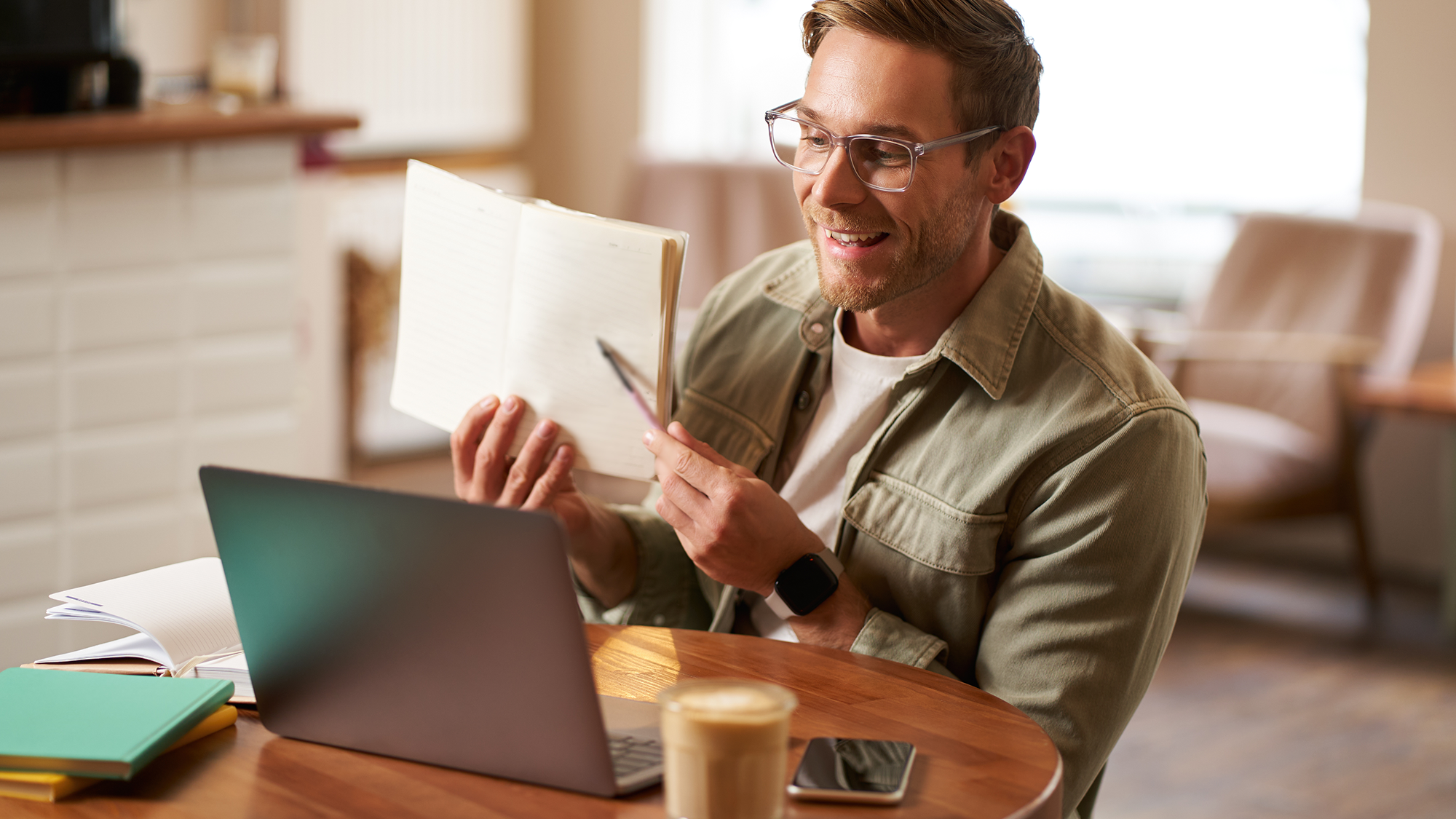 Freelance License UAE: How It Works Across Emirates