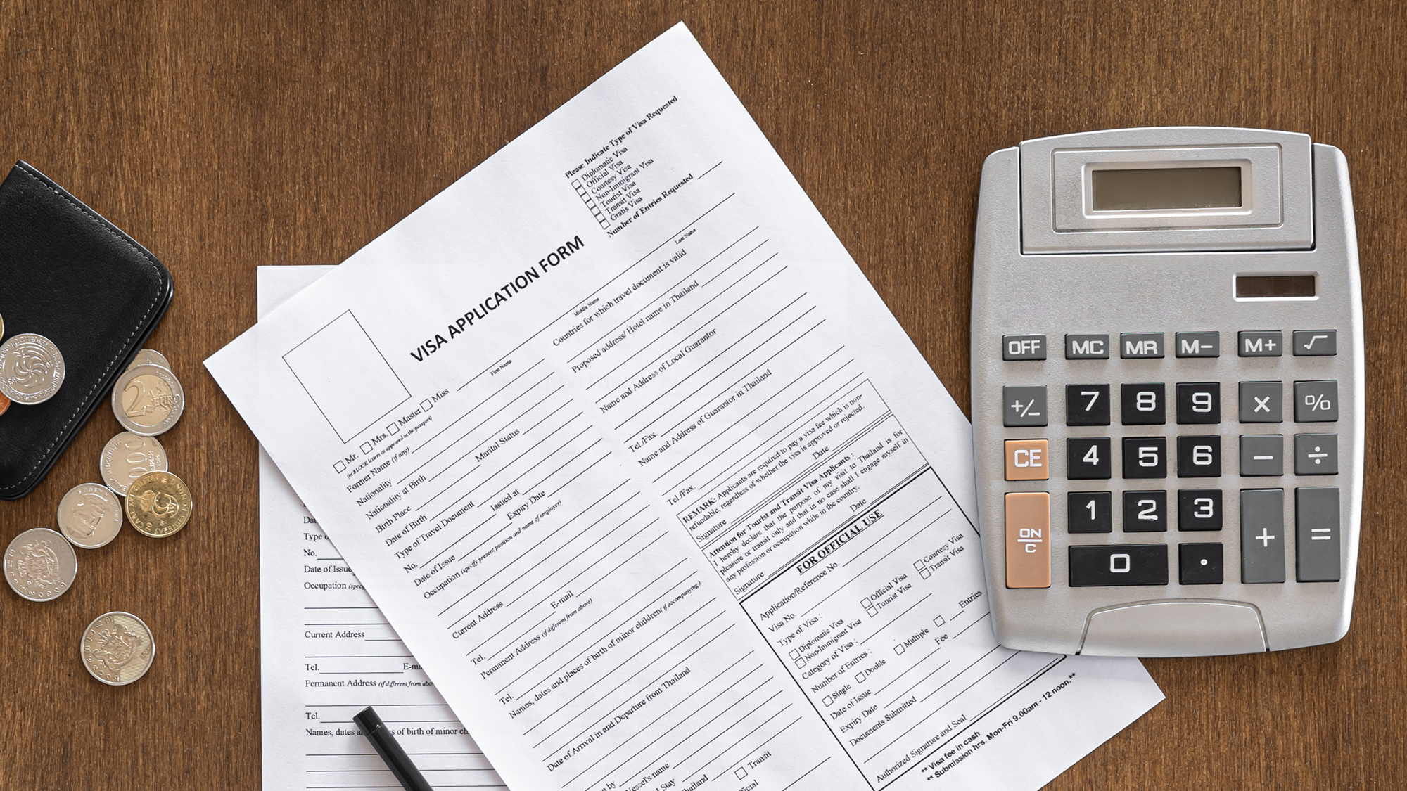 Cheapest Freelance Visa UAE: Best Budget Options