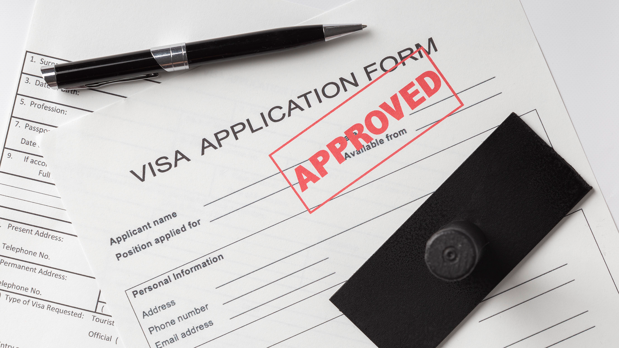 2-Year Freelance Visa Dubai: Benefits & Eligibility