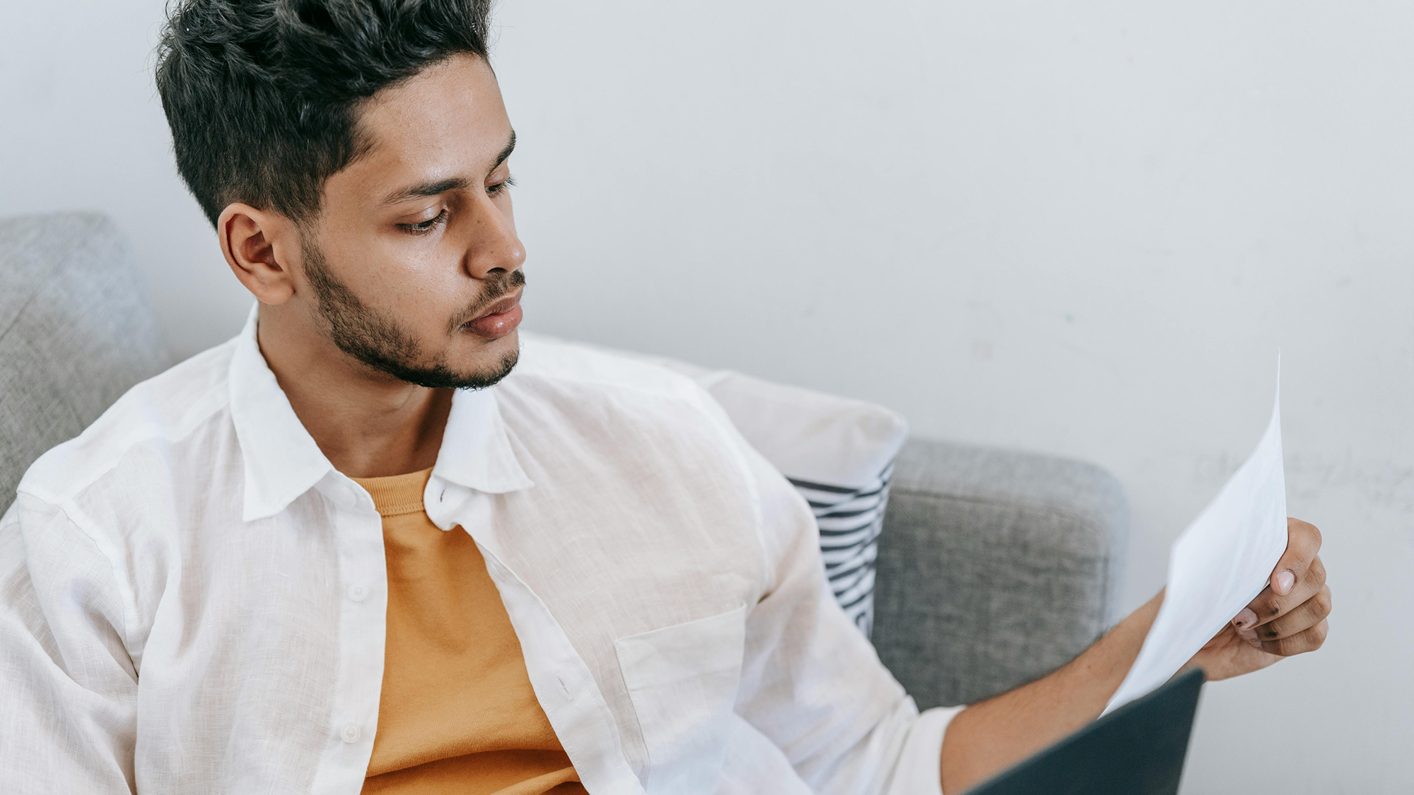 Freelance License Dubai: Cost, Process & Benefits