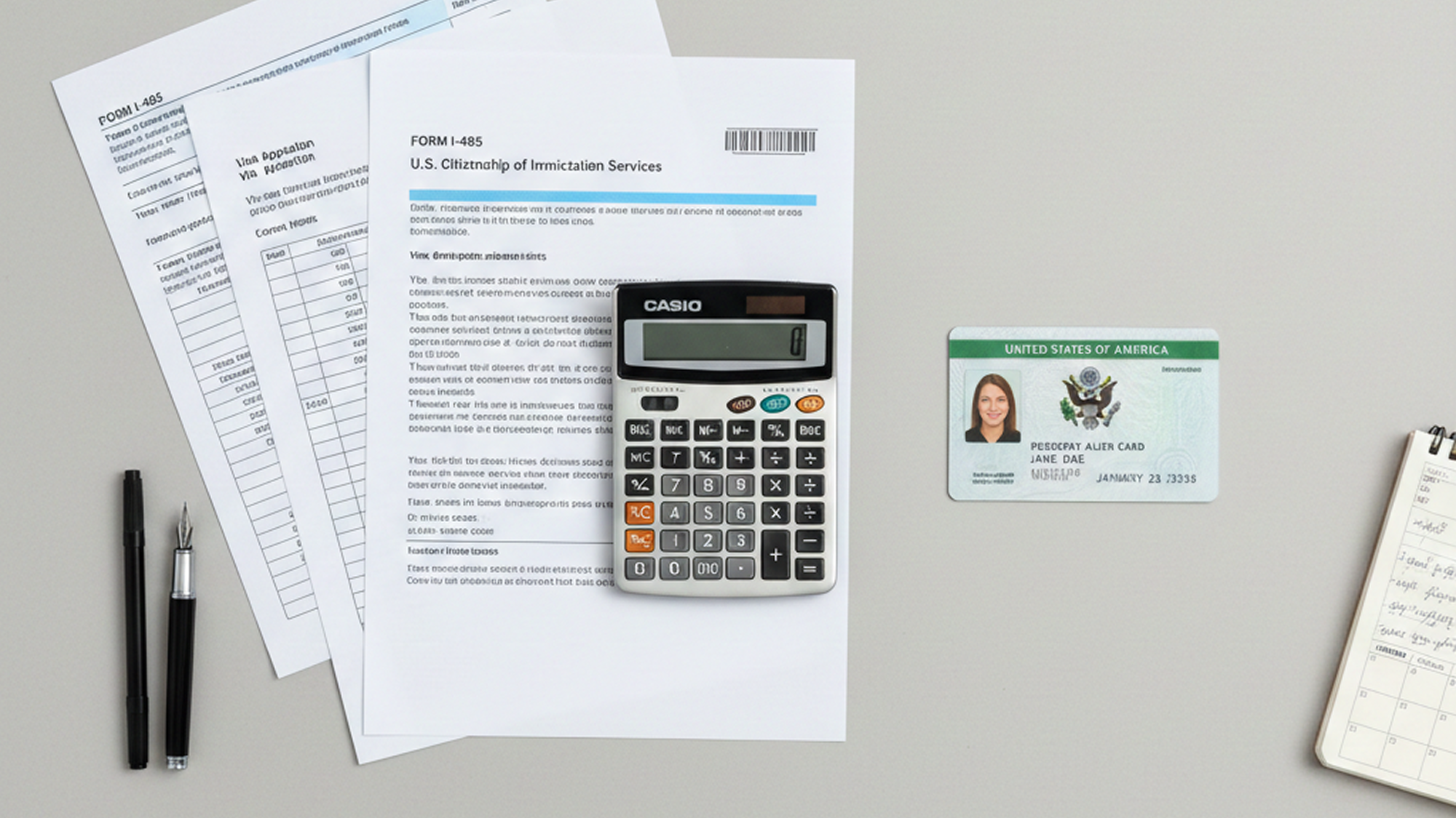 Freelance Visa Dubai Cost Breakdown (Updated)