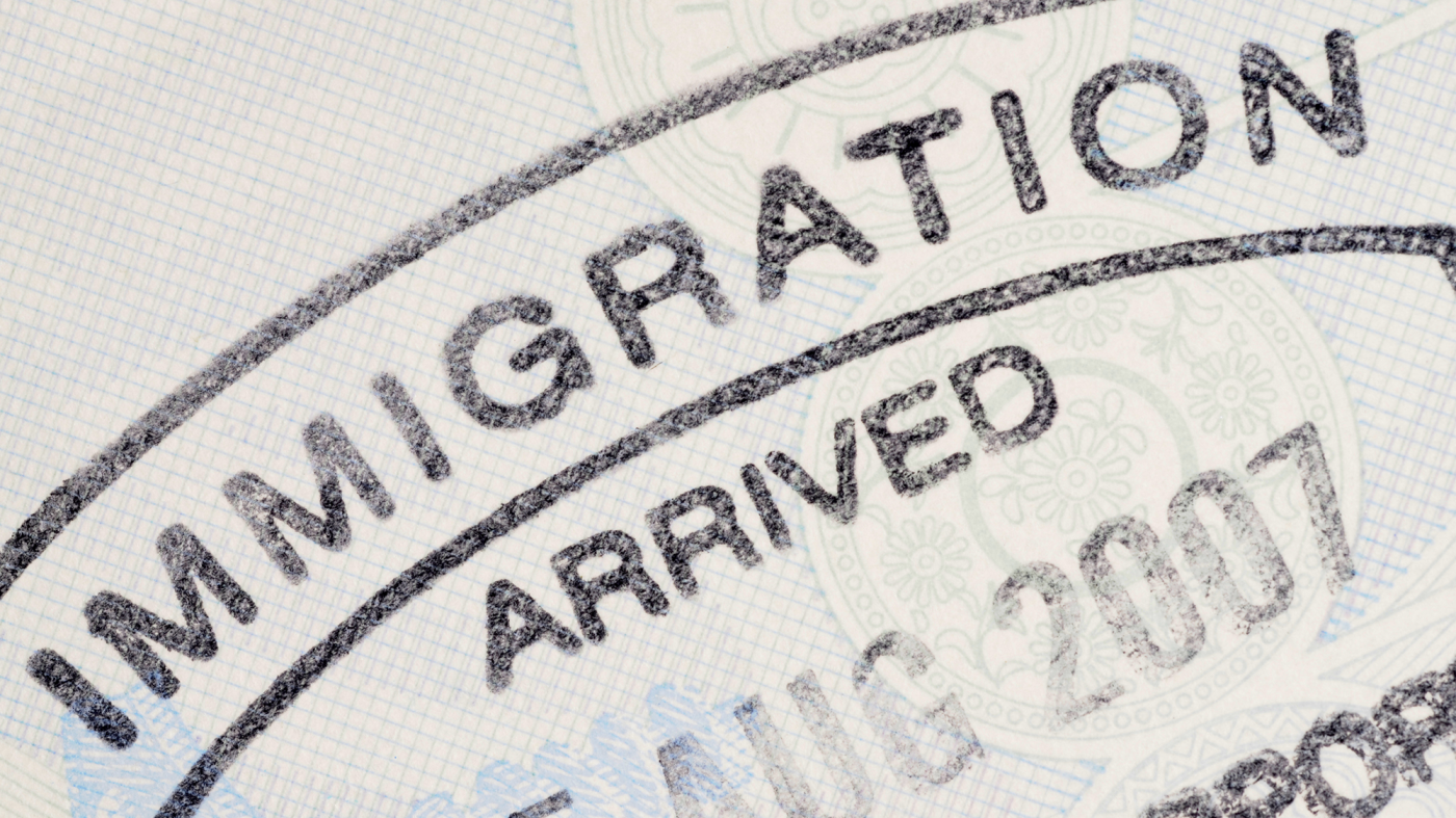 Dubai Freelance Permit: How to Apply & Who Needs It