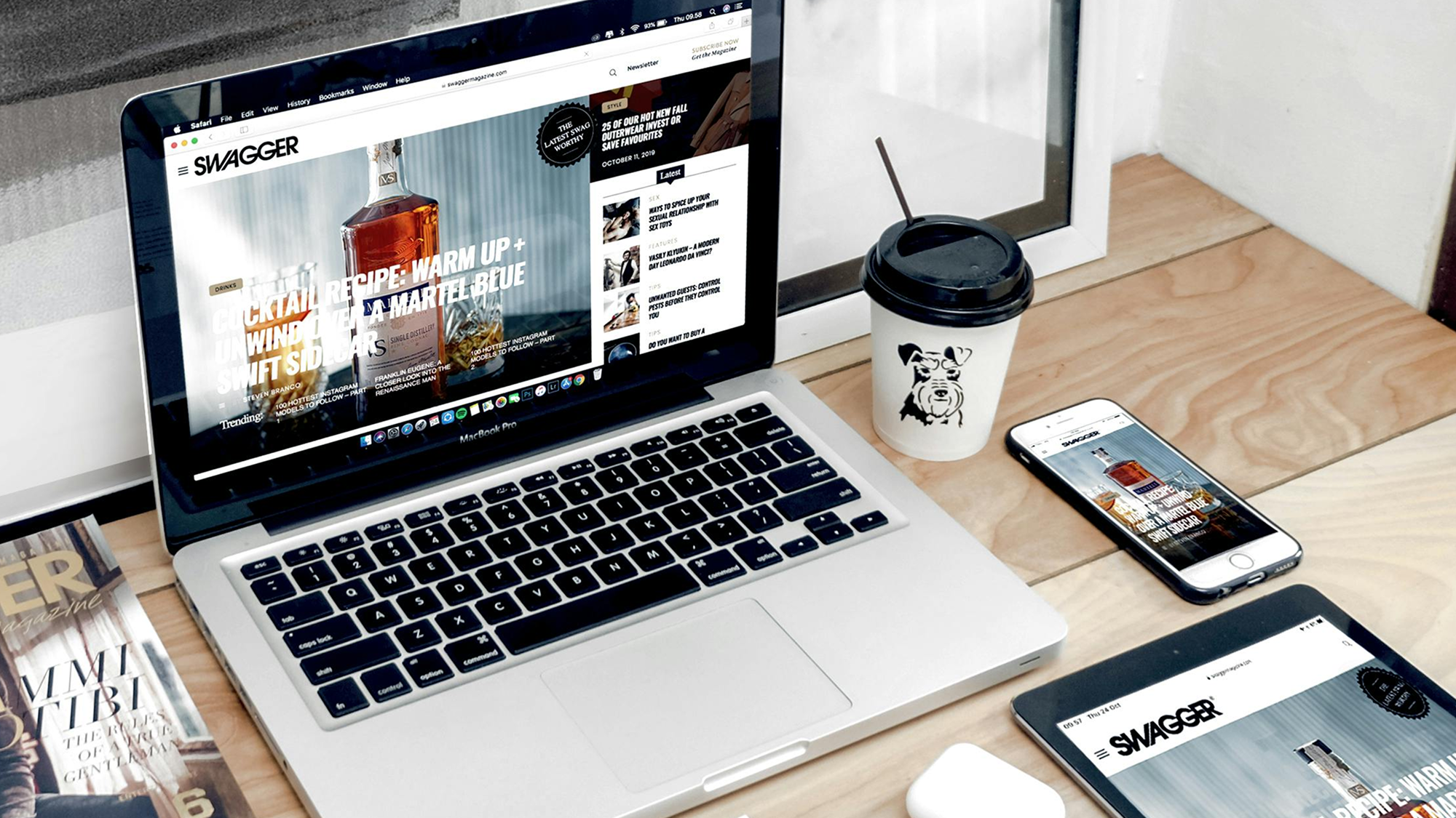 What Is Freelance Work & How It Works Today