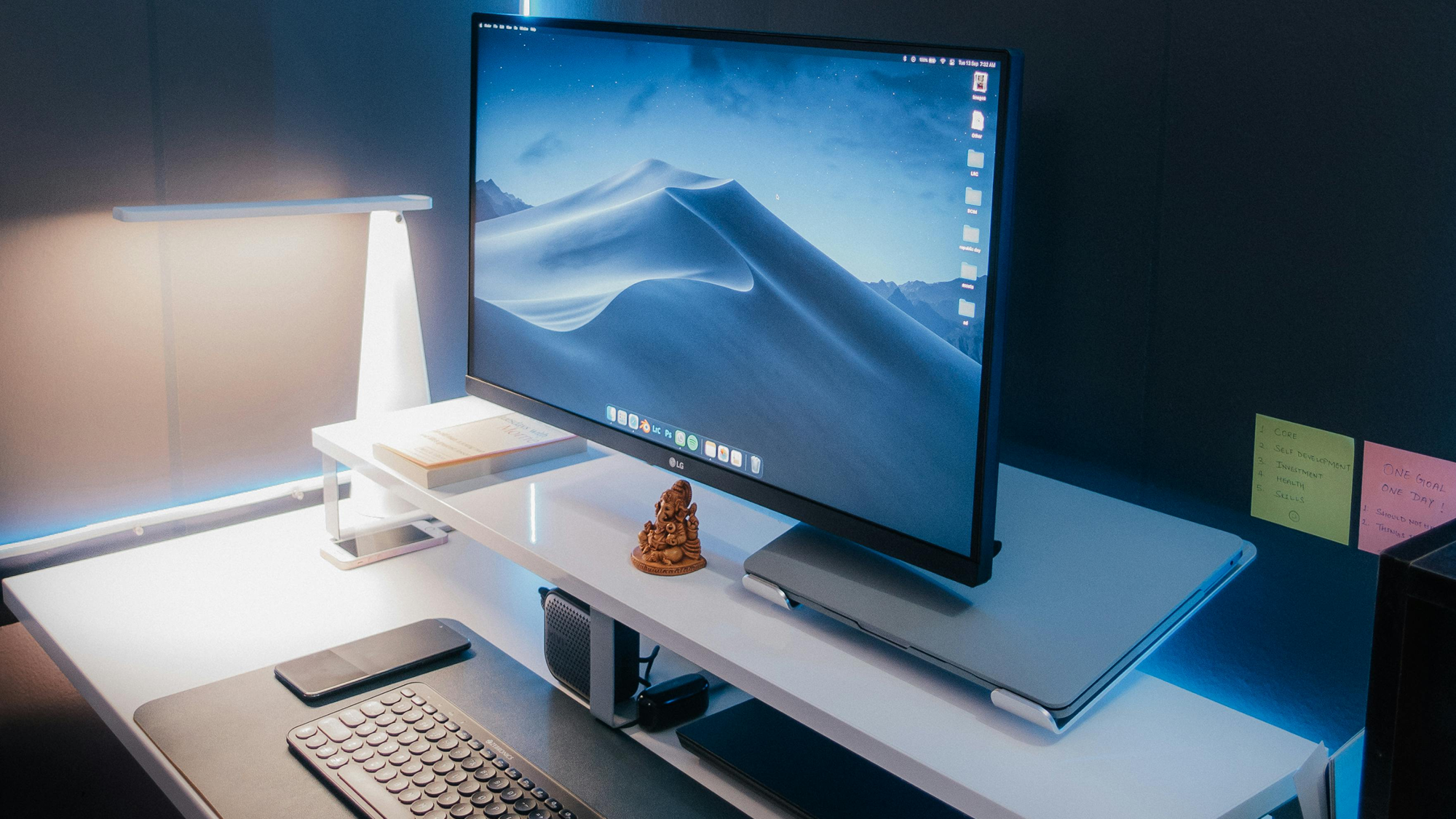 Freelance Work Tips: Productivity & Earnings