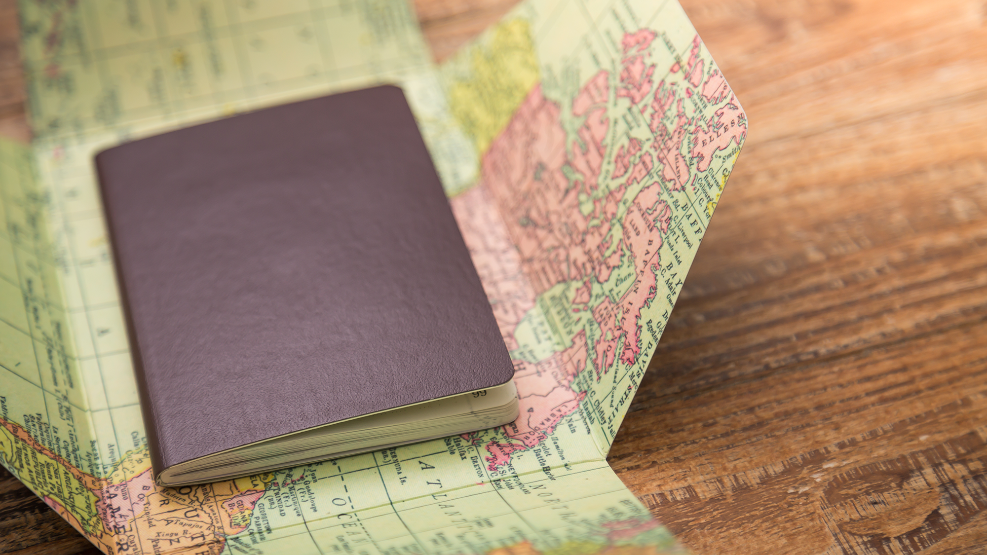 Best Industries for Own Visa Jobs in Dubai