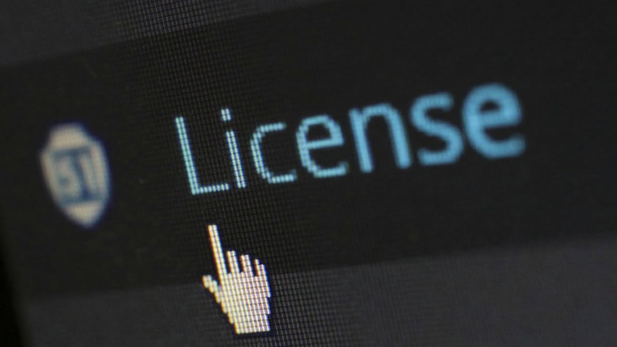 10 Benefits of Holding a Freelance License in UAE