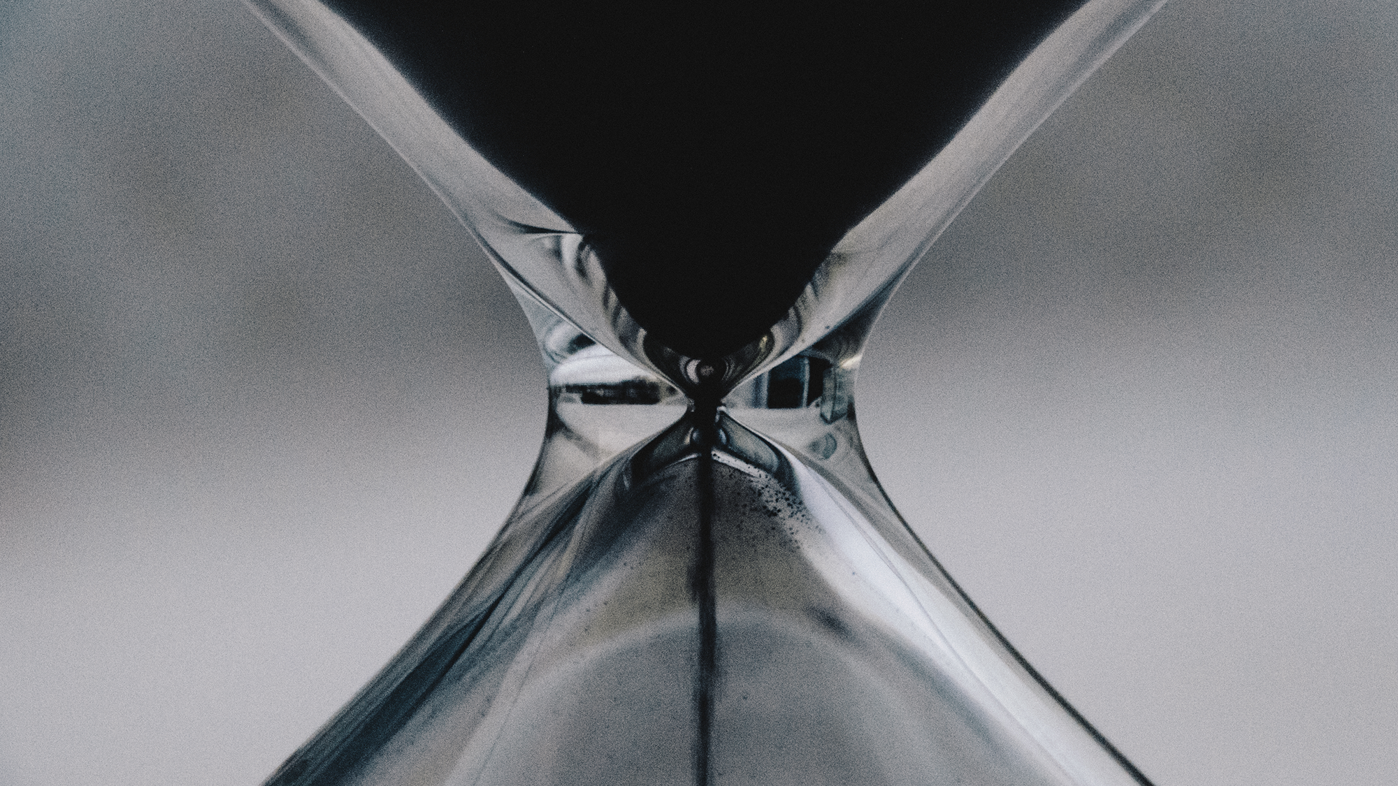 Tips to Speed Up Your UAE Freelance Visa Approval