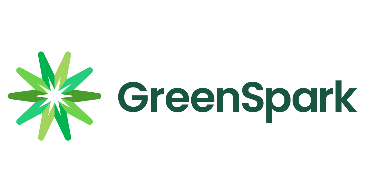About Us | GreenSpark - Modern Software For Scrap Yards