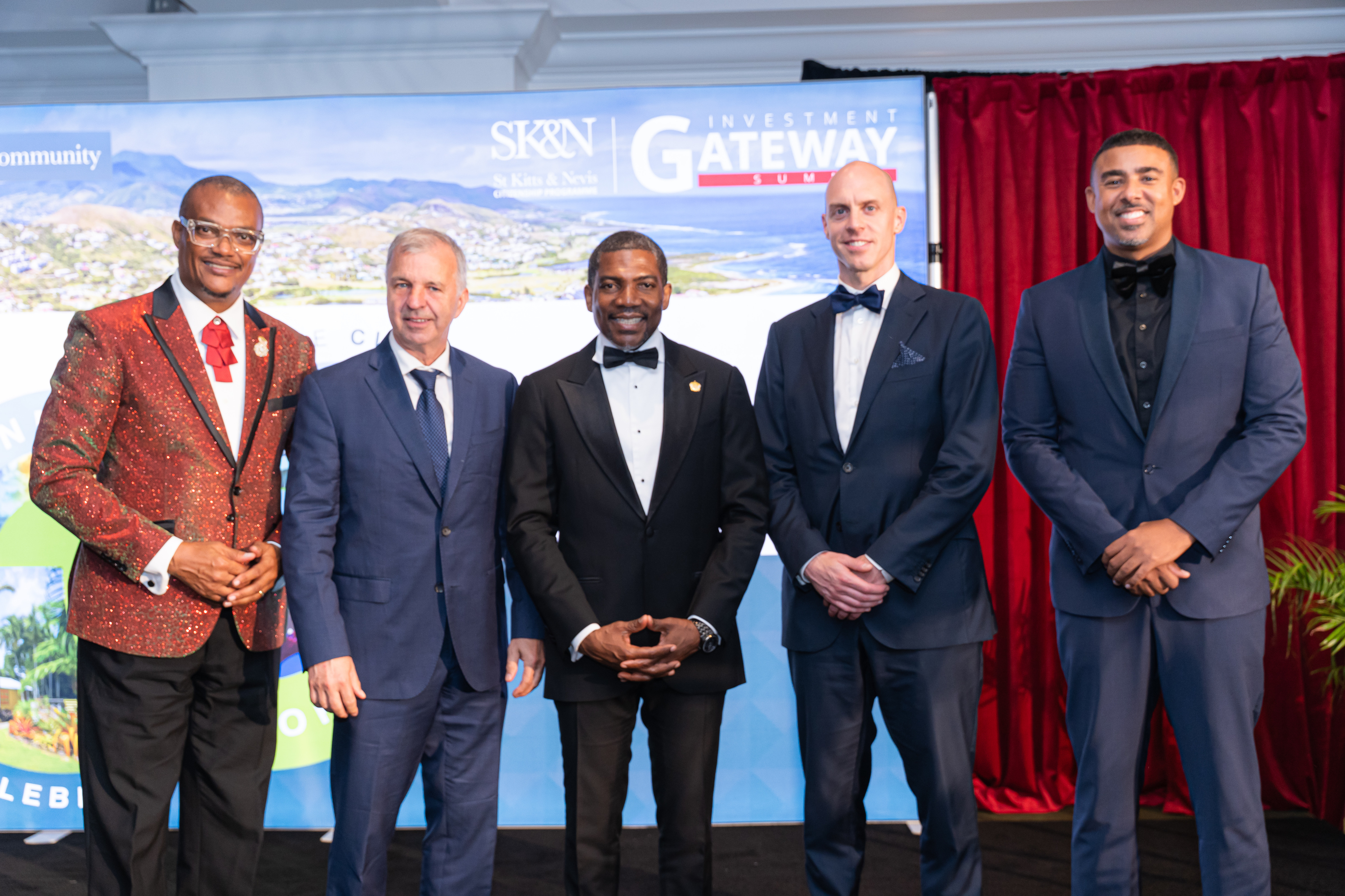 Building Stronger Partnerships Through Meaningful Connections