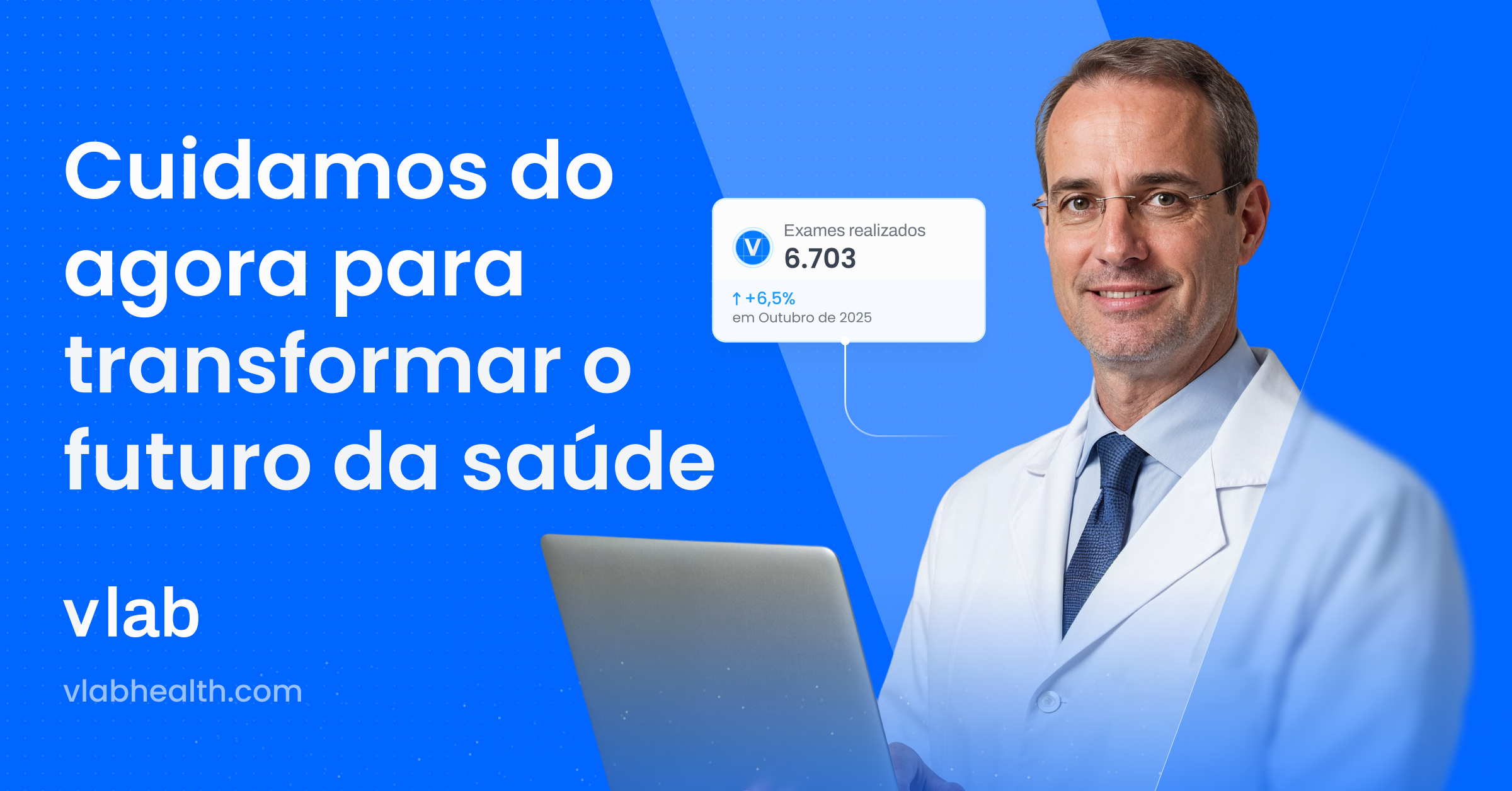 Vagalumen Lab Producoes Artisticas e Tendencias Audiovisuais Ltda