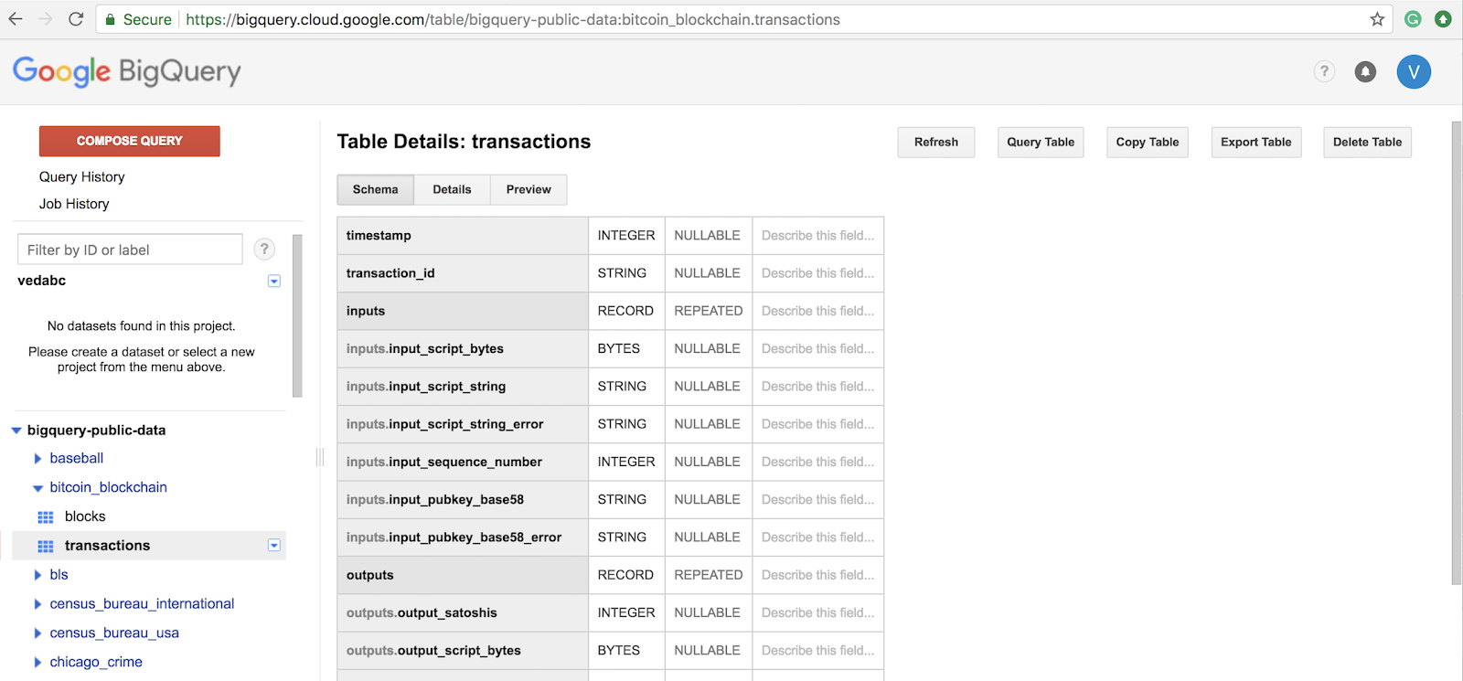 bigquery-public-data