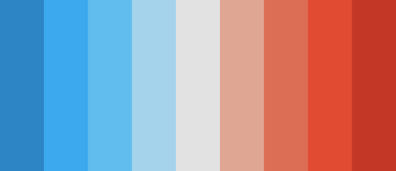 12 best brand color palette tools to make your perfect blog colors