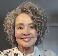 DeLisa Deutsch Perry