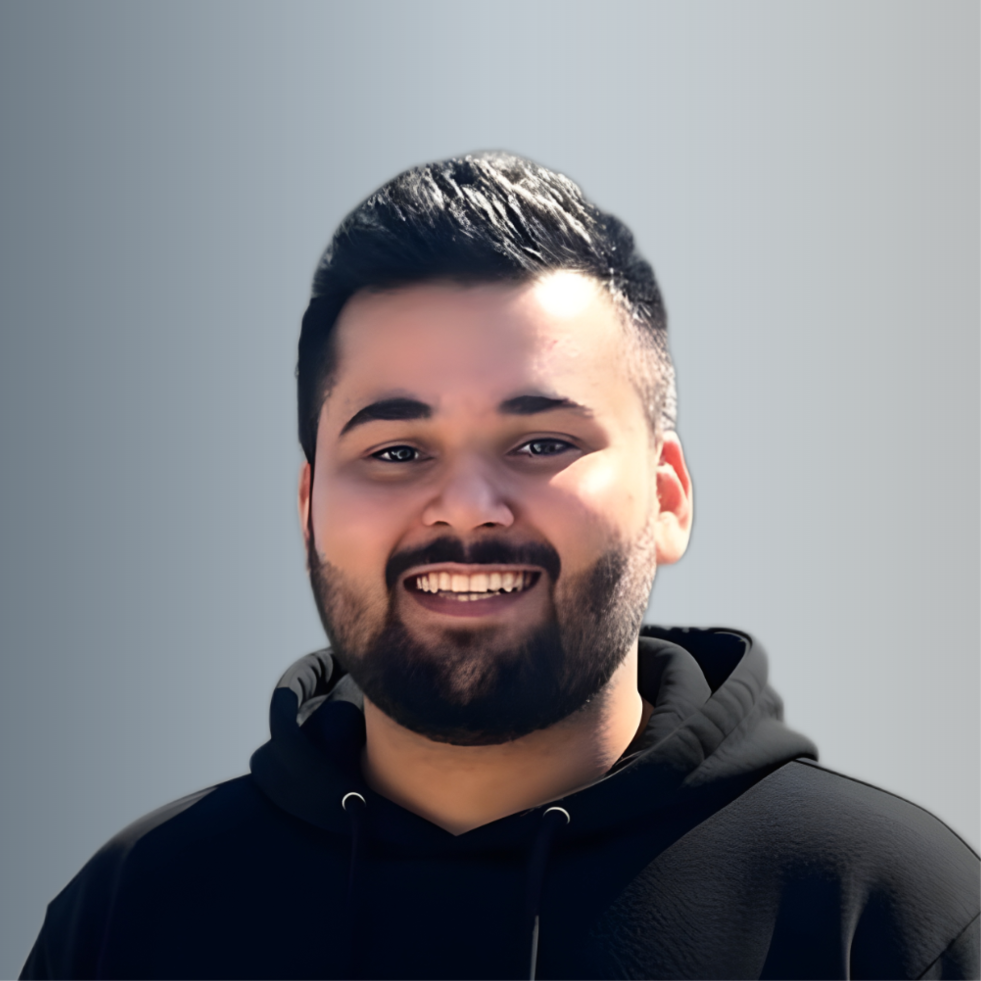 author avatar