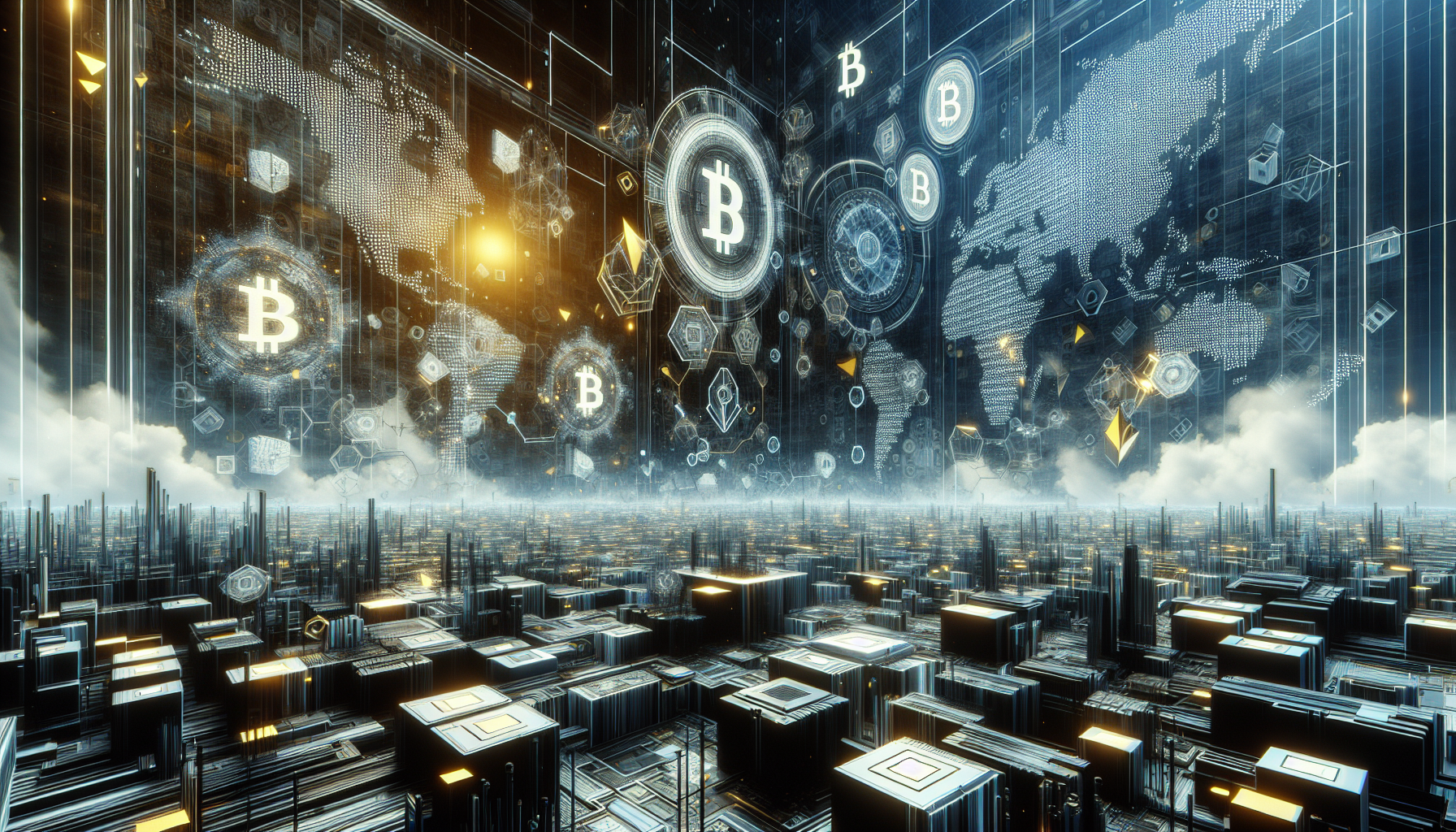 Exchange Breach
