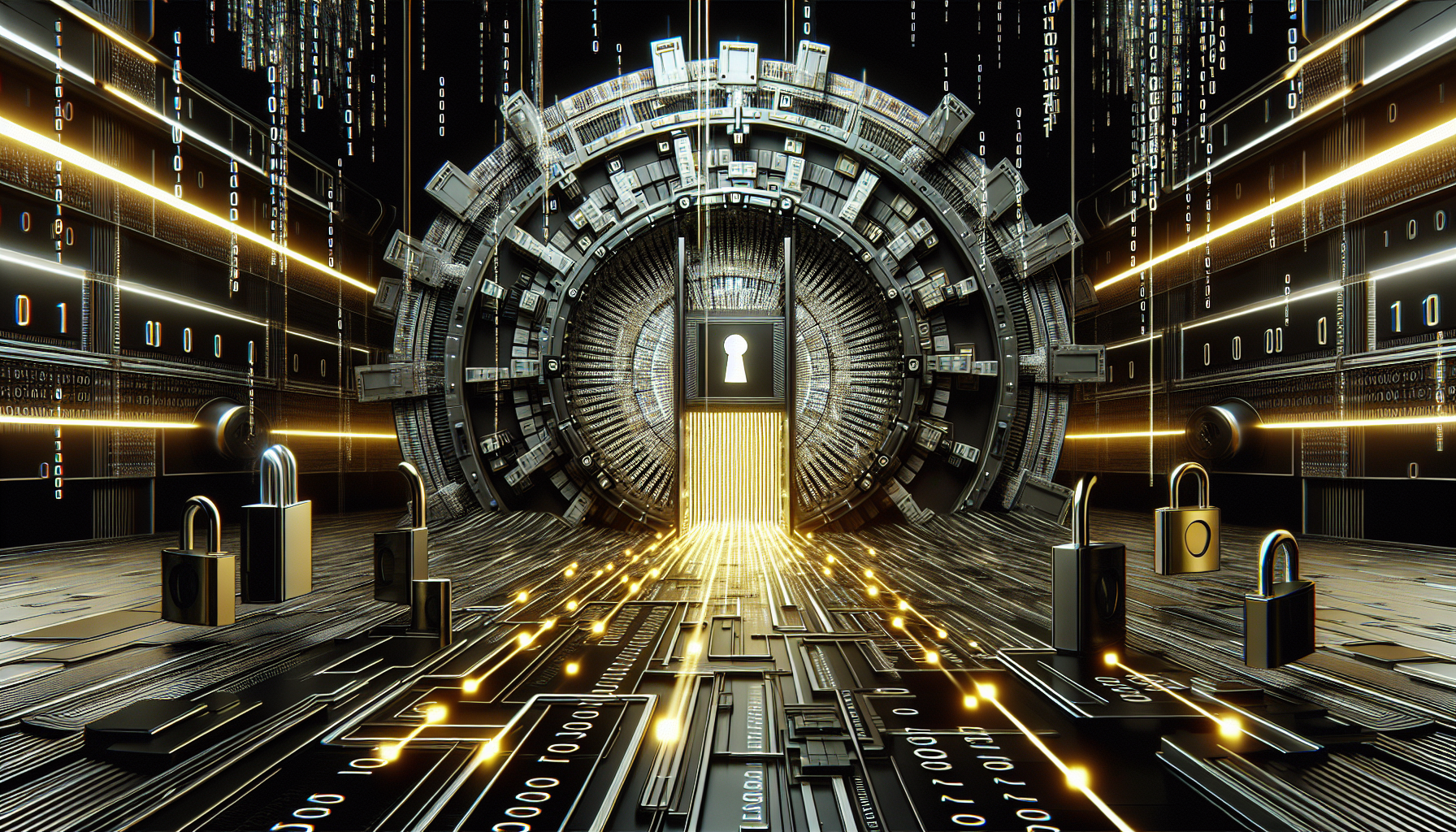 Exchange Breach Image