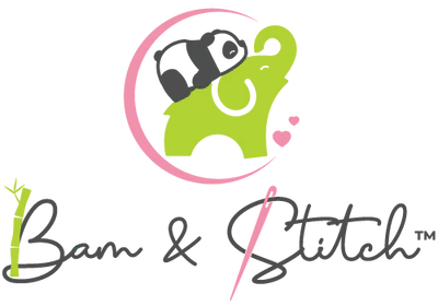 mombru logo