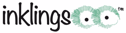 mombru logo
