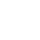White information icon inside a circle on a black background.