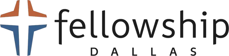 Fellowship church logo
