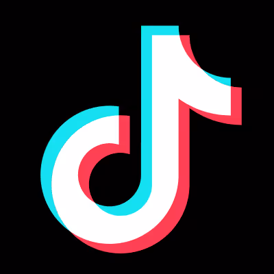 tiktok ad agency