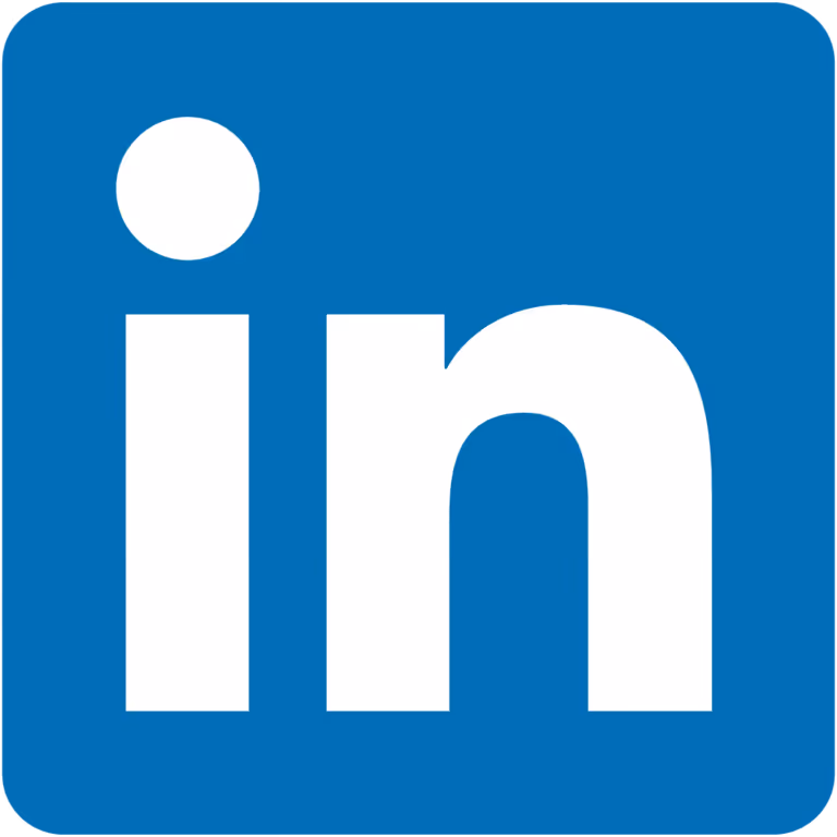 linkedin ad agency