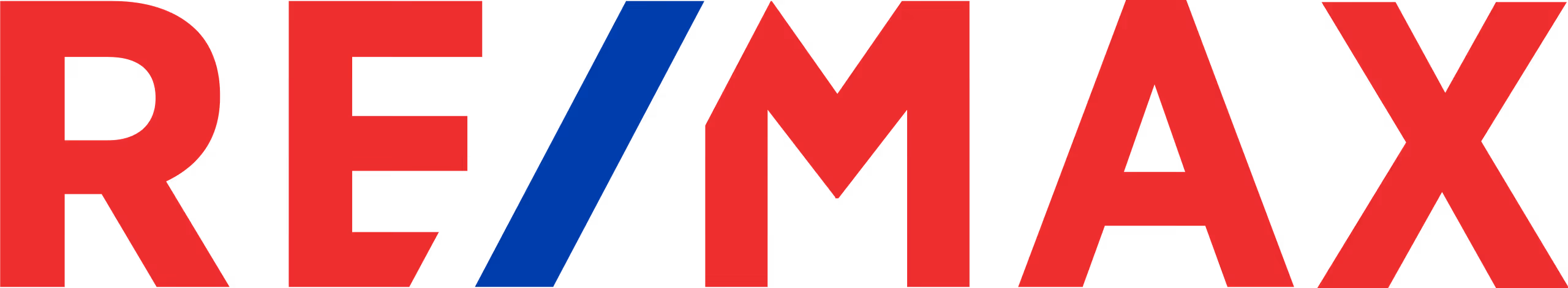 REMAX / Encipher