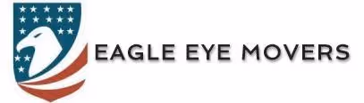 Eagle Eye Movers / Encipher